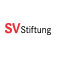 (c) Sv-stiftung.ch